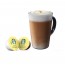 STARBUCKS® Vanille Macchiato NESCAFÉ® Dolce Gusto®  - Boissons et capsules